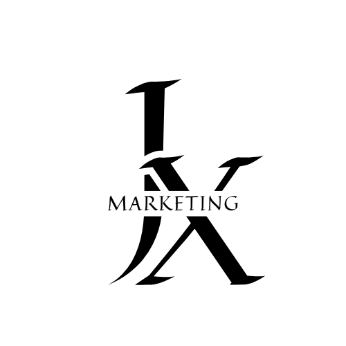 marketingbyjx.com